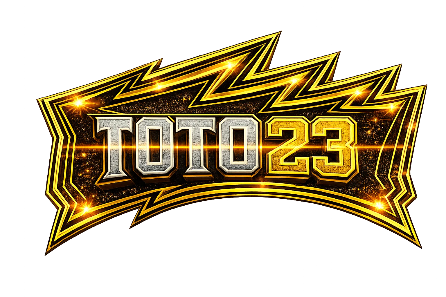 TOTO23